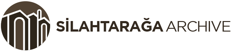 Silahtarağa Archives